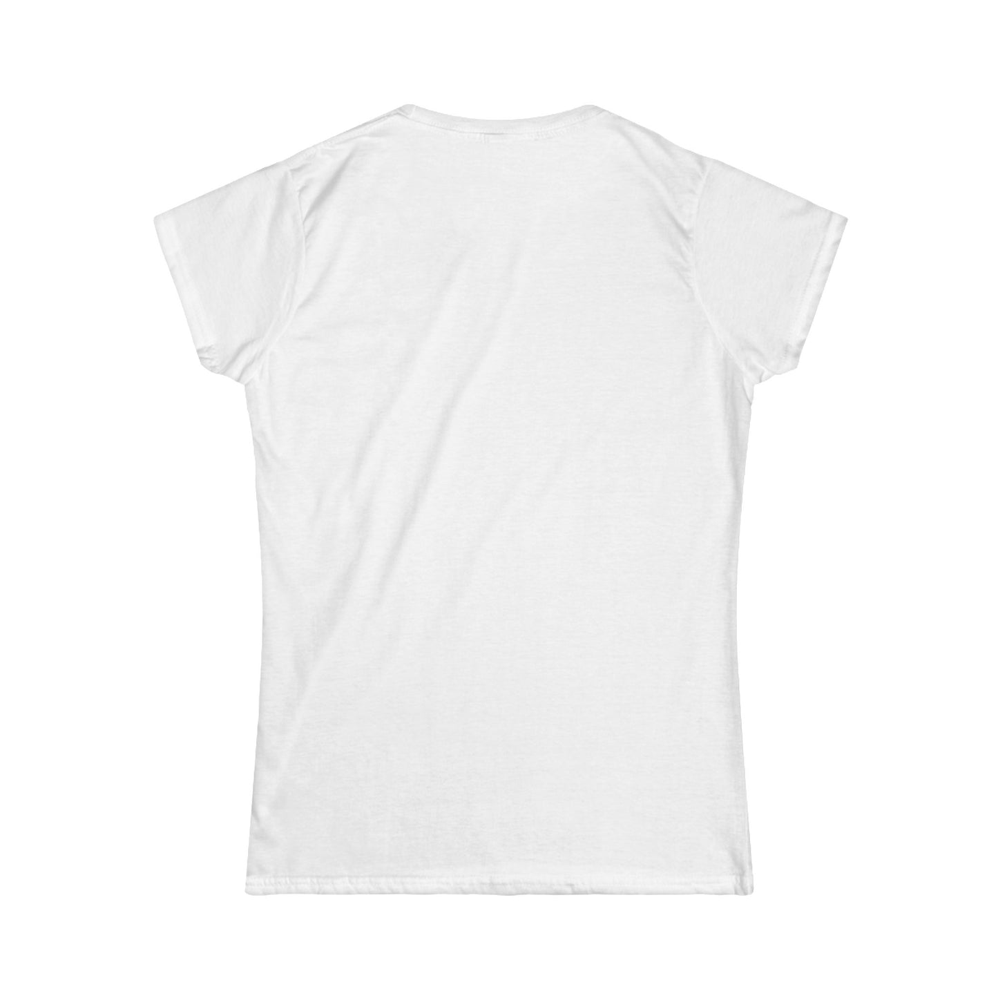Coffee Lovers Women's Tee, Funny Coffee Shirt, Gift for Coffee Addicts, Coffee Lover's Gift, Casual Everyday Wear
