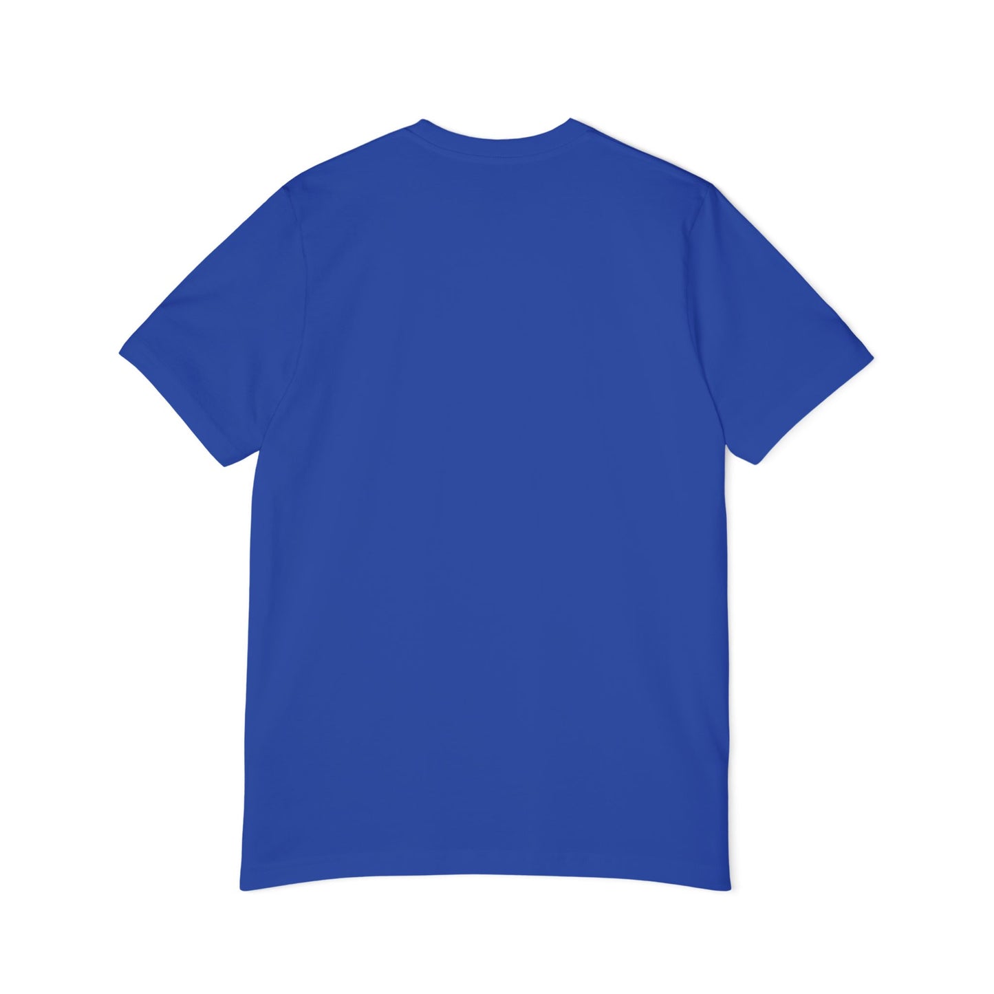 Colorful 'God's Plan' Graphic Tee | USA-Made Short-Sleeve Jersey T-Shirt, Motivational Shirt, Gift for Friends, Casual Wear, [...]