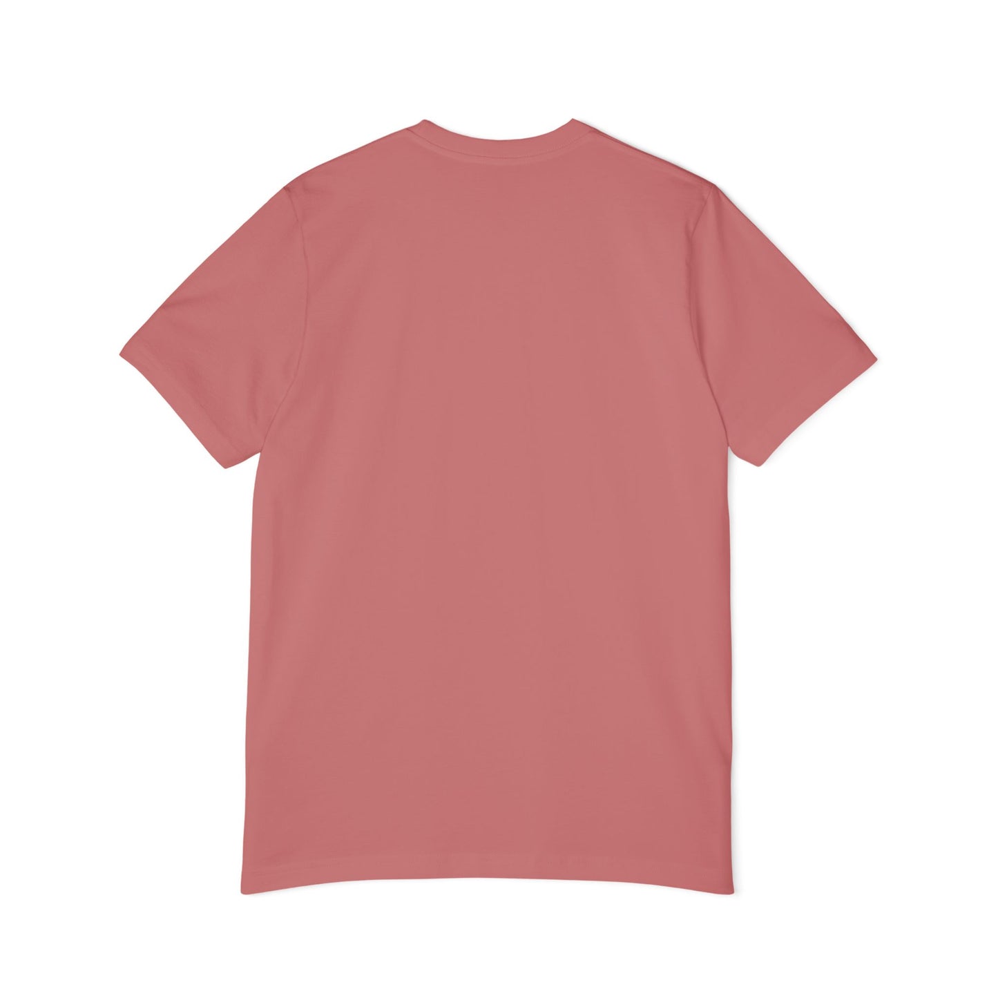 Colorful 'God's Plan' Graphic Tee | USA-Made Short-Sleeve Jersey T-Shirt, Motivational Shirt, Gift for Friends, Casual Wear, [...]