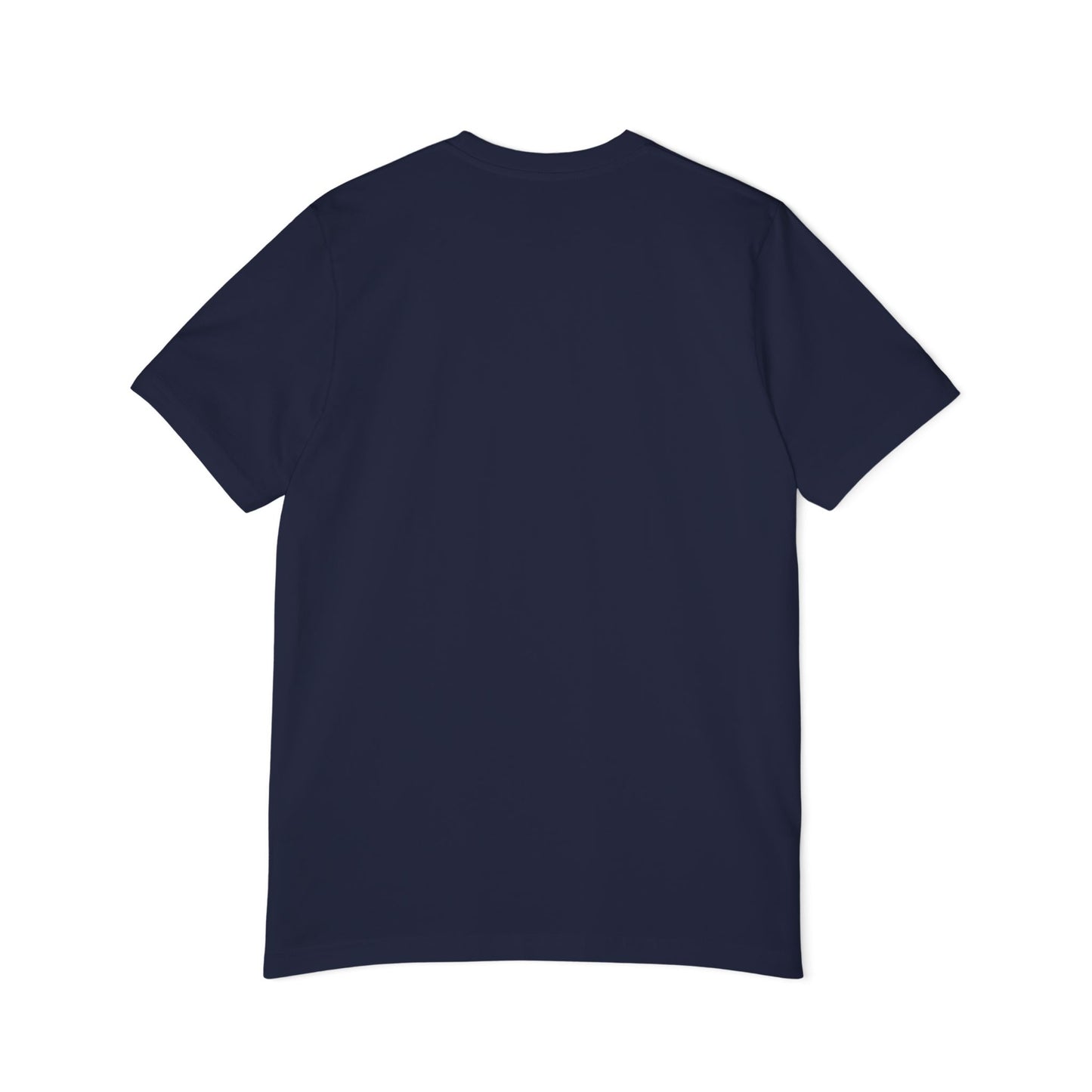 Colorful 'God's Plan' Graphic Tee | USA-Made Short-Sleeve Jersey T-Shirt, Motivational Shirt, Gift for Friends, Casual Wear, [...]