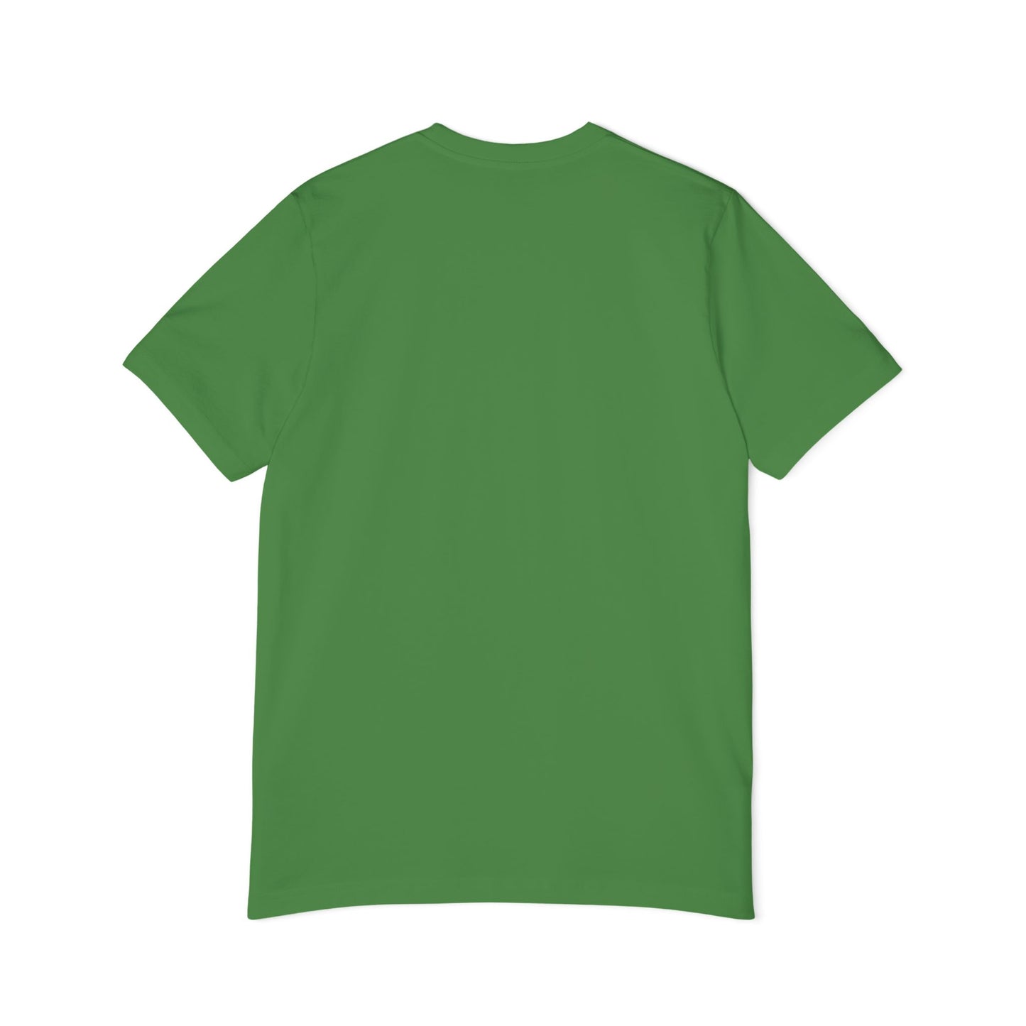 Colorful 'God's Plan' Graphic Tee | USA-Made Short-Sleeve Jersey T-Shirt, Motivational Shirt, Gift for Friends, Casual Wear, [...]