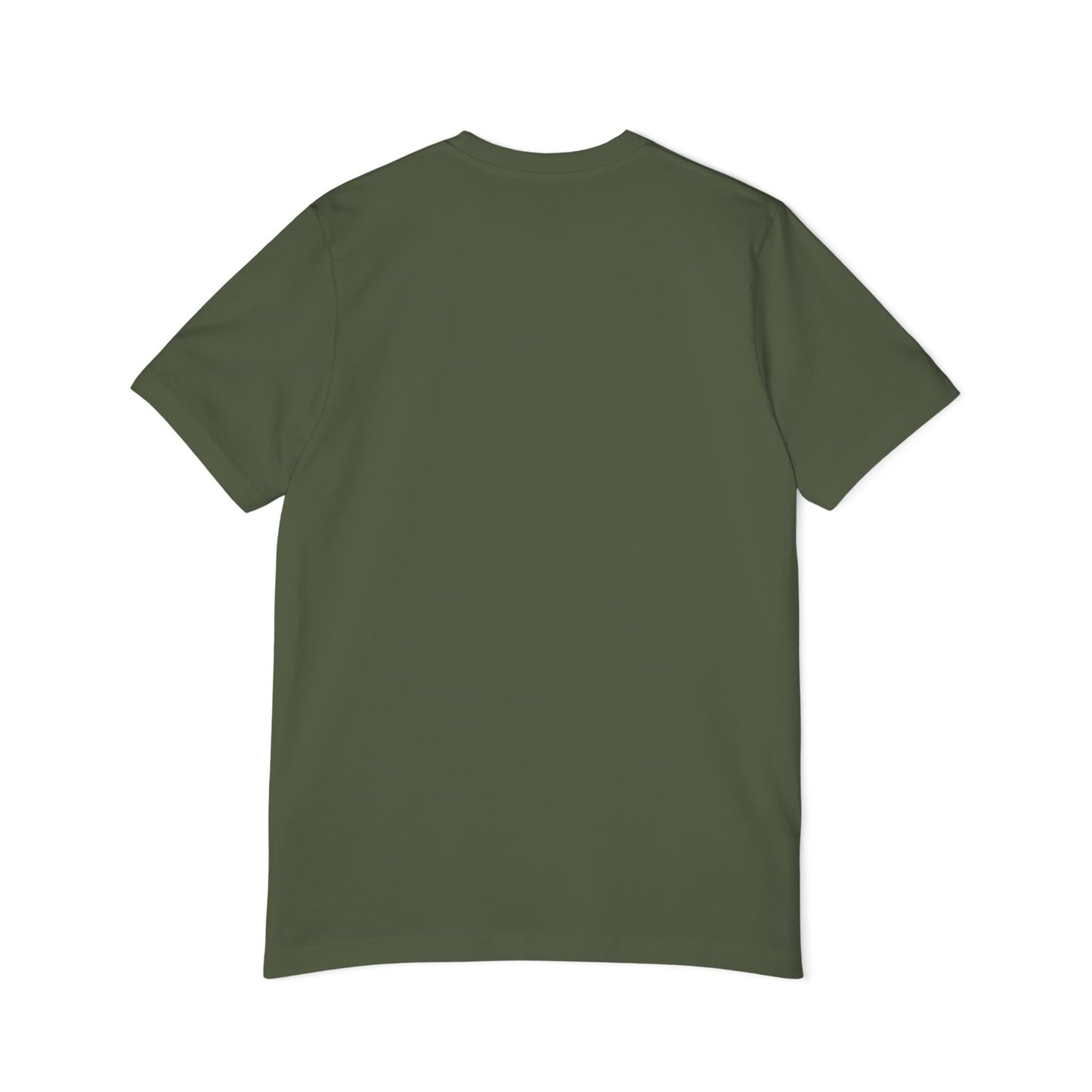 Colorful 'God's Plan' Graphic Tee | USA-Made Short-Sleeve Jersey T-Shirt, Motivational Shirt, Gift for Friends, Casual Wear, [...]