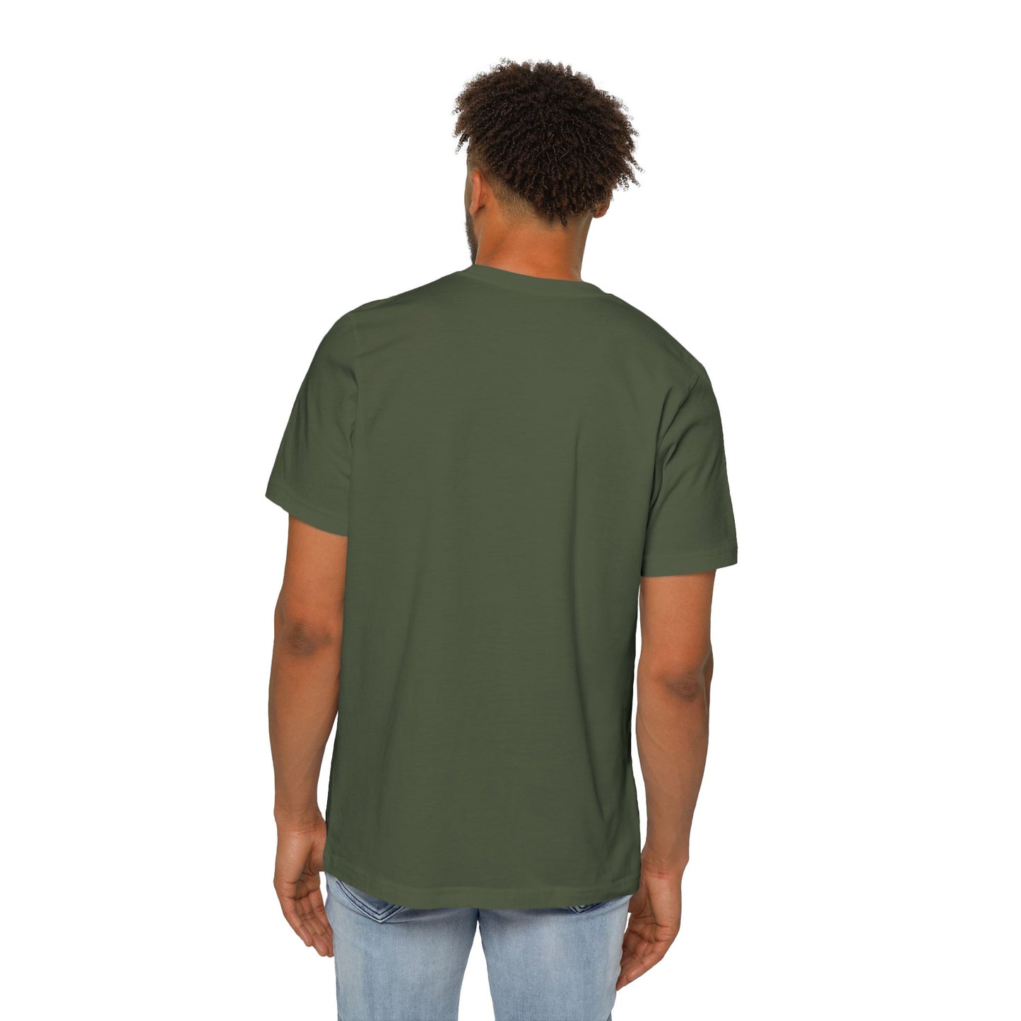 Colorful 'God's Plan' Graphic Tee | USA-Made Short-Sleeve Jersey T-Shirt, Motivational Shirt, Gift for Friends, Casual Wear, [...]