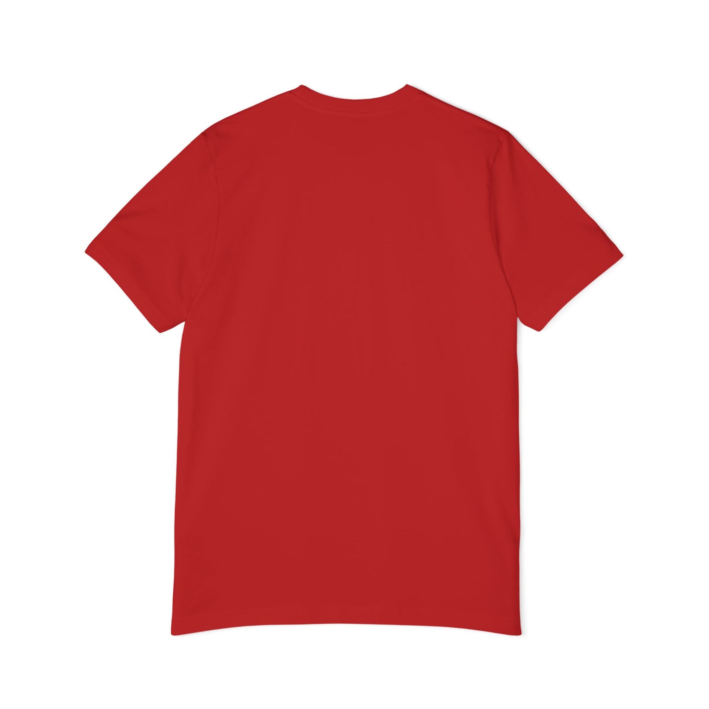 Colorful 'God's Plan' Graphic Tee | USA-Made Short-Sleeve Jersey T-Shirt, Motivational Shirt, Gift for Friends, Casual Wear, [...]