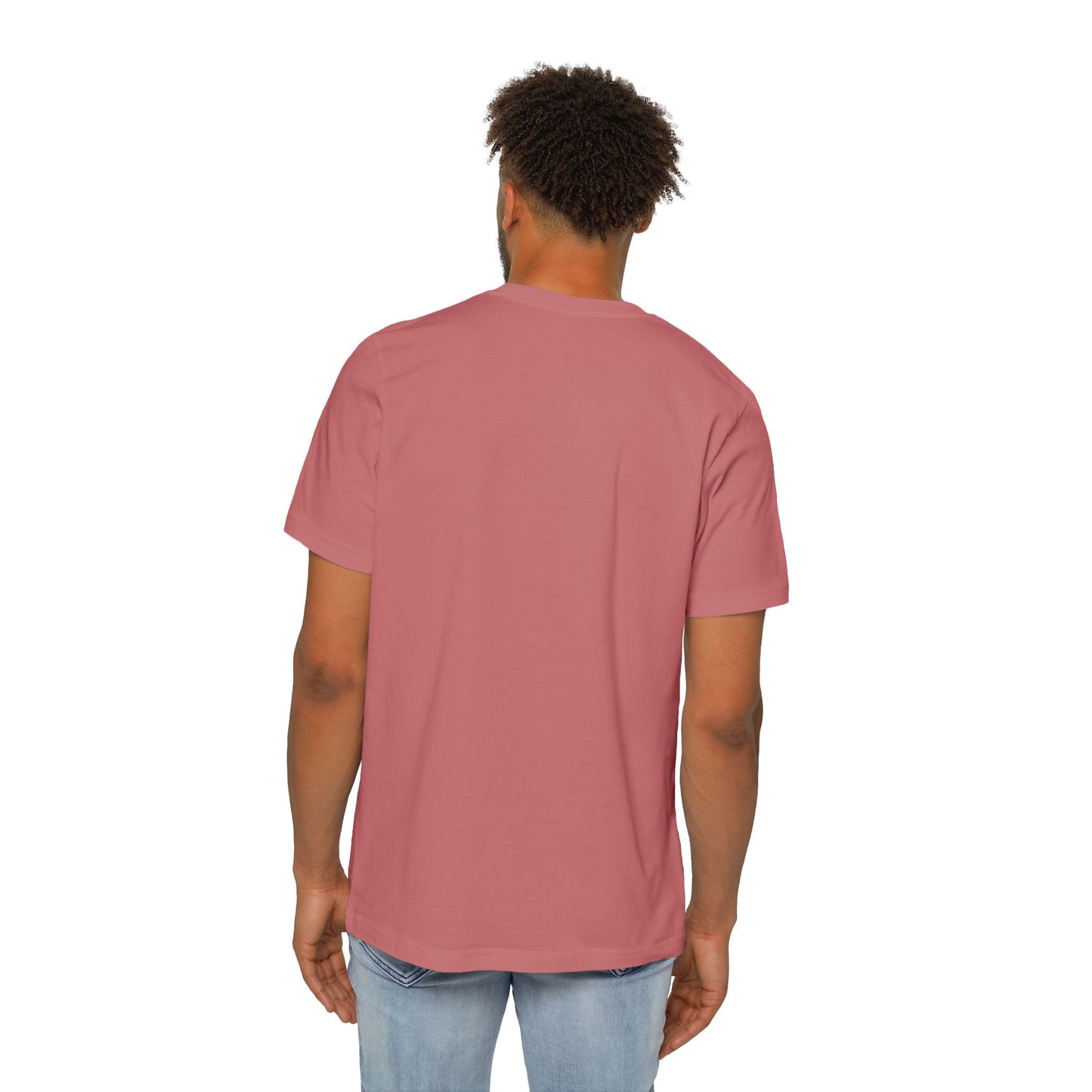 Colorful 'God's Plan' Graphic Tee | USA-Made Short-Sleeve Jersey T-Shirt, Motivational Shirt, Gift for Friends, Casual Wear, [...]