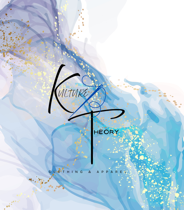 KultureTheory